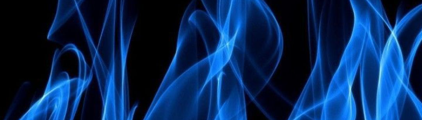 Profile banner image for Lilygoat