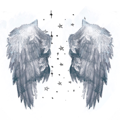 Profile avatar image for Lausunicorn