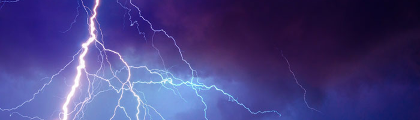 Profile banner image for RemmaForever