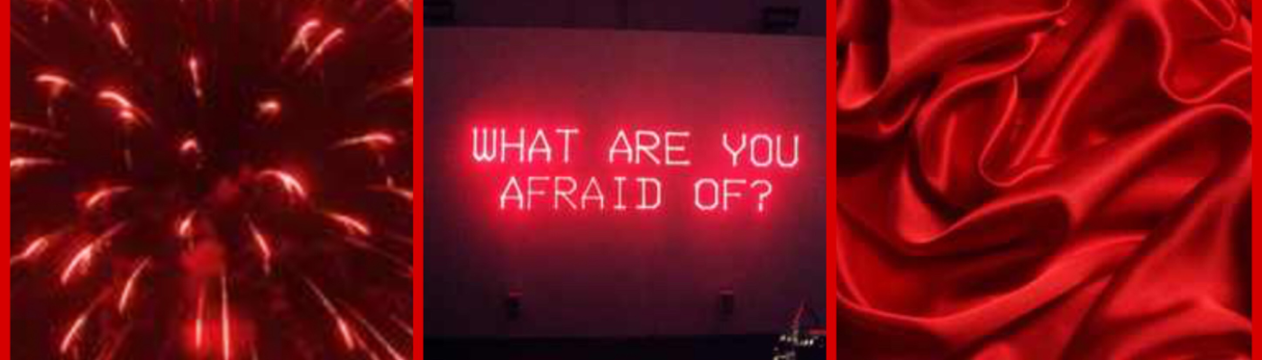 Profile banner image for GaybeTheEnnboy