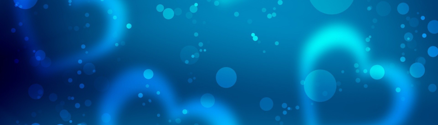 Profile banner image for missykay115