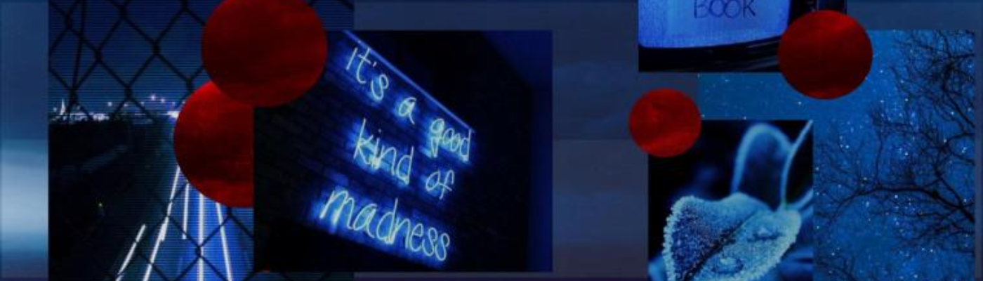 Profile banner image for Aceausarus