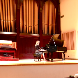 Profile avatar image for SydPanda5