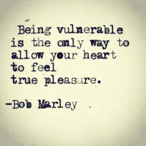 Profile avatar image for meg