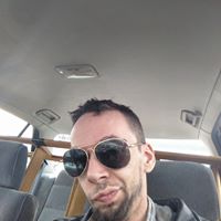 Profile avatar image for XSocialSuicideX