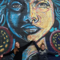 Profile avatar image for sophjbailey