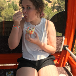 Profile avatar image for kendallwrites