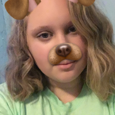 Profile avatar image for TheBlueHaze