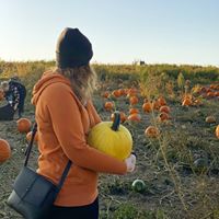 Profile avatar image for LauraEbbeka