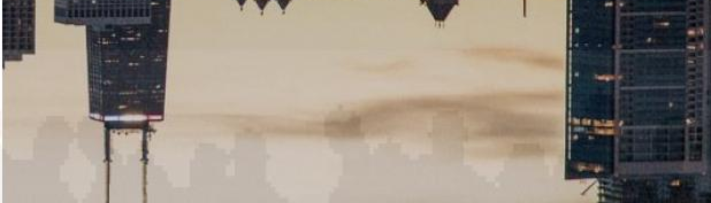 Profile banner image for authoraveryann