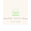 Profile avatar image for authoraveryann