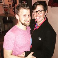 Profile avatar image for SRoberts