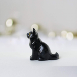 Profile avatar image for goldenlaces