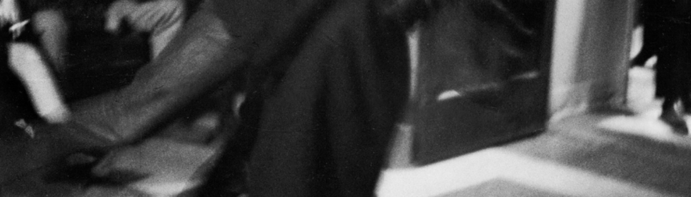 Profile banner image for isla