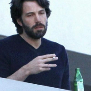 Profile avatar image for isla