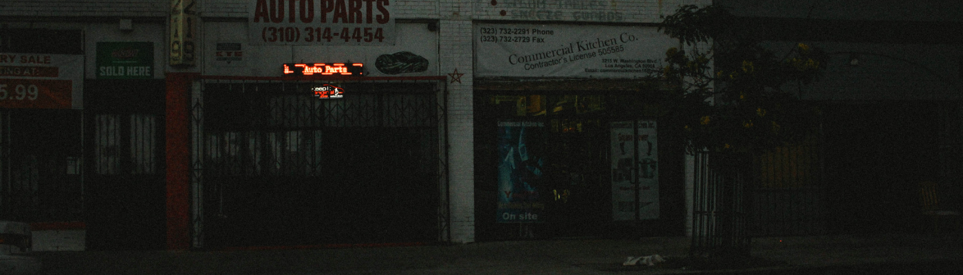 Profile banner image for theJabuNxumalo