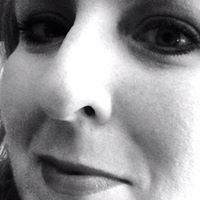 Profile avatar image for meganspicerplun