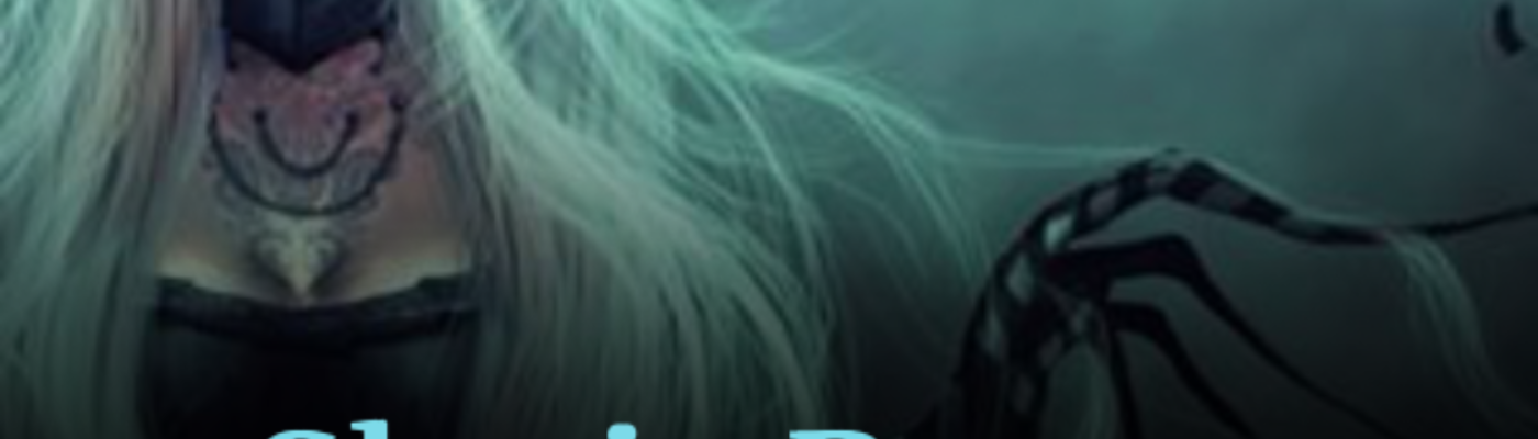 Profile banner image for WritingMiakoda