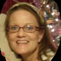 Profile avatar image for Tnroney