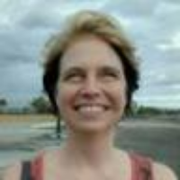 Profile avatar image for Rebecca