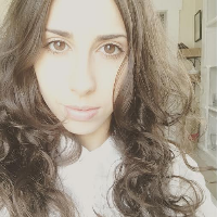 Profile avatar image for EJSaydah