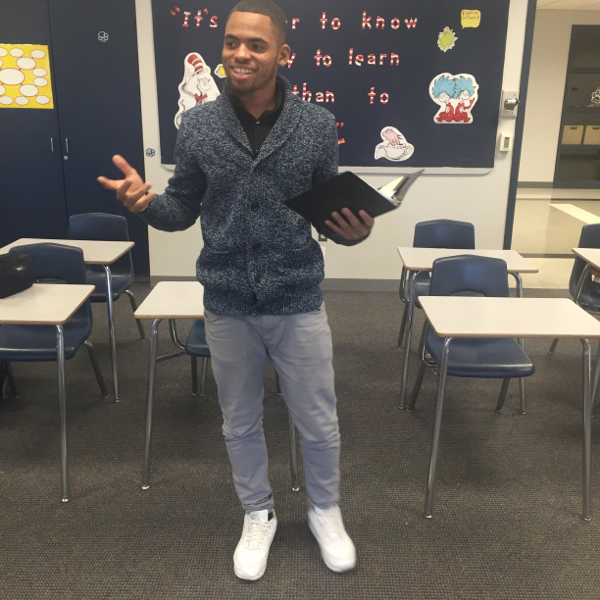 Profile avatar image for JaysAnatomy