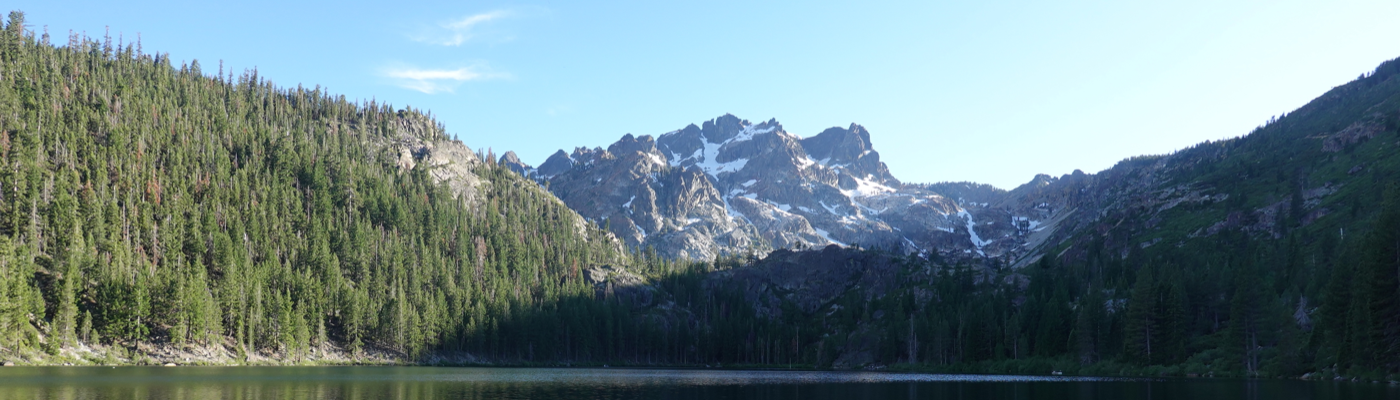 Profile banner image for jknig