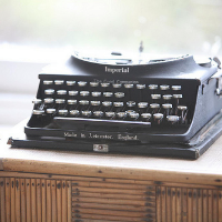 Profile avatar image for briellarenee