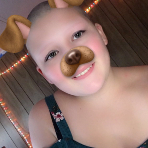 Profile avatar image for HunterManecke