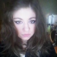 Profile avatar image for ShannonMichele