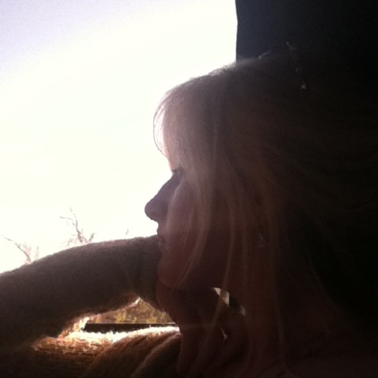 Profile avatar image for Chanae