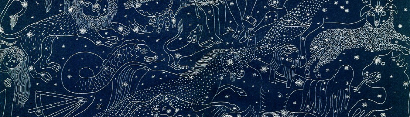 Profile banner image for Sydbaineyley