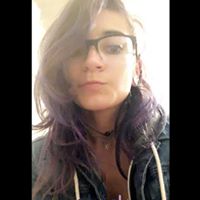 Profile avatar image for Sydbaineyley