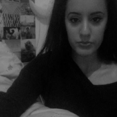 Profile avatar image for SecretLetter