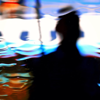 Profile avatar image for LouisFriend