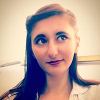 Profile avatar image for Grace_Ann