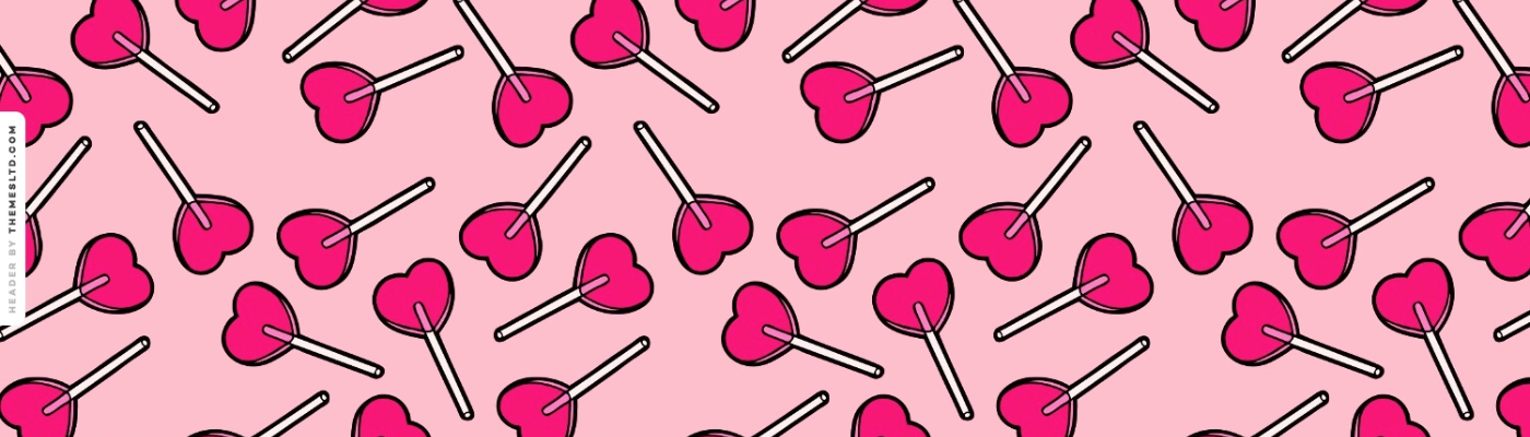 Profile banner image for DollysDreaming