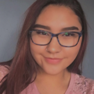 Profile avatar image for shaylee_lyne