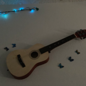 Profile avatar image for SabrinaL