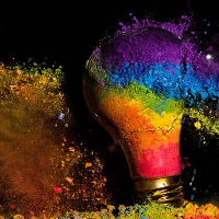 Profile avatar image for ClutchedOut