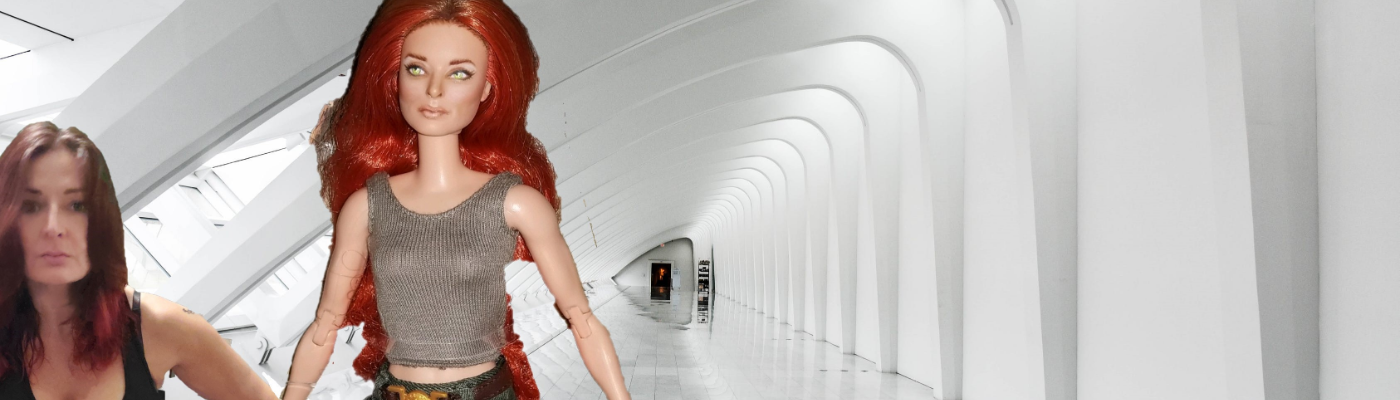 Profile banner image for Beaumonte