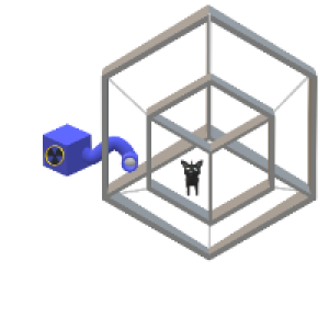 Profile avatar image for Beaumonte