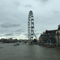 Profile avatar image for hame