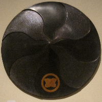 Profile avatar image for Aethers