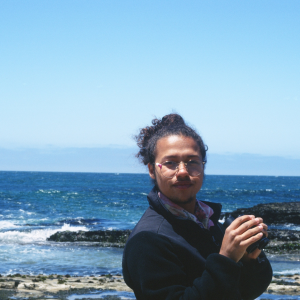 Profile avatar image for RobbyBee