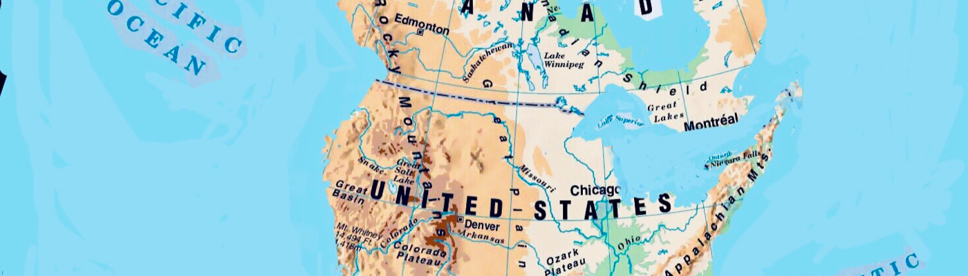 Profile banner image for Mcsandels