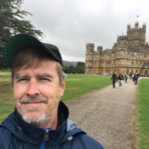 Profile avatar image for Mcsandels