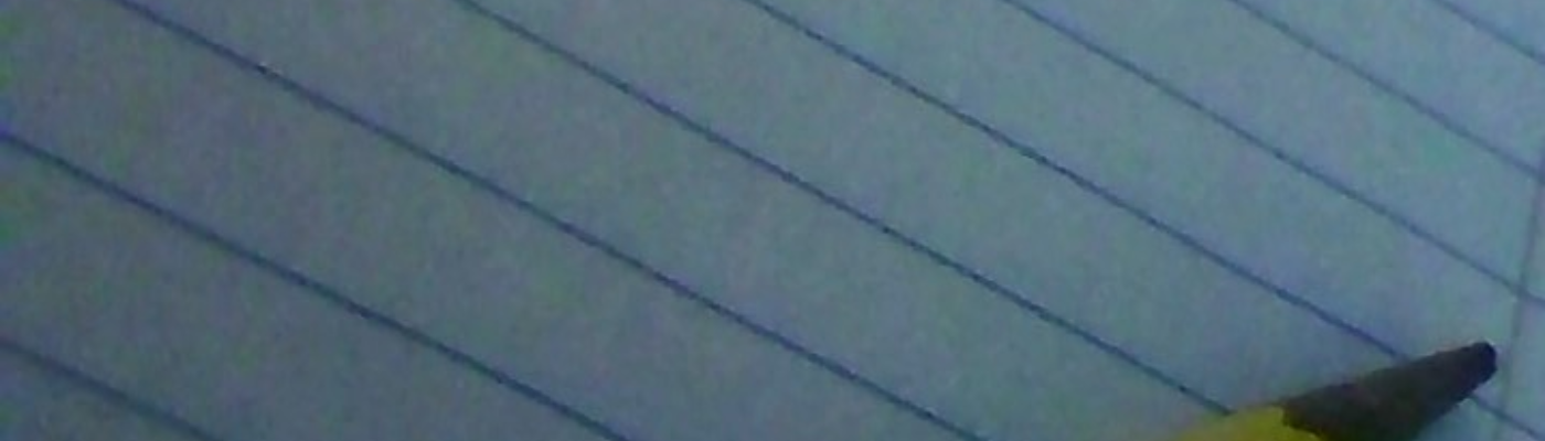 Profile banner image for AnnaL