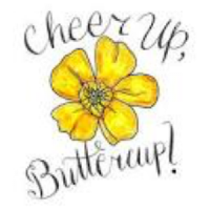 Profile avatar image for AnnaL