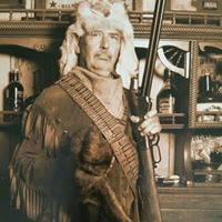 Profile avatar image for RobertMurphy